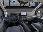 2025 Ford Transit 350 Medium Roof RWD Passenger Van for sale #SKA81131 - photo 9