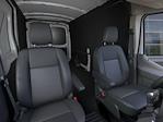 New 2025 Ford Transit 250 Medium Roof Empty Cargo Van for sale #SKA85667 - photo 14