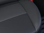 New 2025 Ford Transit 250 Medium Roof Empty Cargo Van for sale #SKA85667 - photo 15