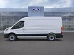 New 2025 Ford Transit 250 Medium Roof Empty Cargo Van for sale #SKA85667 - photo 4