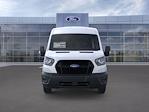 2025 Ford Transit 250 Medium Roof RWD Empty Cargo Van for sale #SKA96306 - photo 6
