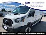 2025 Ford Transit 250 Medium Roof RWD Empty Cargo Van for sale #SKA96674 - photo 1