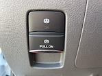 2025 Ford Transit 250 Medium Roof RWD Empty Cargo Van for sale #SKA96674 - photo 14