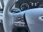 2025 Ford Transit 250 Medium Roof RWD Empty Cargo Van for sale #SKA96674 - photo 15