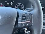 2025 Ford Transit 250 Medium Roof RWD Empty Cargo Van for sale #SKA96674 - photo 16