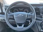 2025 Ford Transit 250 Medium Roof RWD Empty Cargo Van for sale #SKA96674 - photo 17