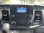 2025 Ford Transit 250 Medium Roof RWD Empty Cargo Van for sale #SKA96674 - photo 18