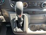 2025 Ford Transit 250 Medium Roof RWD Empty Cargo Van for sale #SKA96674 - photo 19