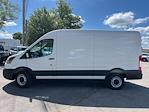 2025 Ford Transit 250 Medium Roof RWD Empty Cargo Van for sale #SKA96674 - photo 3