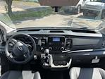2025 Ford Transit 250 Medium Roof RWD Empty Cargo Van for sale #SKA96674 - photo 20