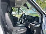 2025 Ford Transit 250 Medium Roof RWD Empty Cargo Van for sale #SKA96674 - photo 21