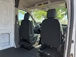 2025 Ford Transit 250 Medium Roof RWD Empty Cargo Van for sale #SKA96674 - photo 23