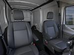2025 Ford Transit 250 Medium Roof RWD Empty Cargo Van for sale #SKA96674 - photo 13