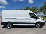 2025 Ford Transit 250 Medium Roof RWD Empty Cargo Van for sale #SKA96674 - photo 6