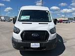 2025 Ford Transit 250 Medium Roof RWD Empty Cargo Van for sale #SKA96674 - photo 8