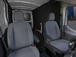 2025 Ford Transit 250 Medium Roof RWD Empty Cargo Van for sale #SKB18834 - photo 10