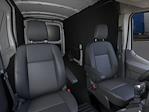 2025 Ford Transit 250 Medium Roof AWD Empty Cargo Van for sale #SKB19147 - photo 10
