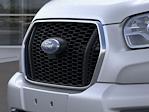 New 2025 Ford Transit 350 XLT AWD Passenger Van for sale #SKB19728 - photo 17