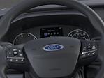 New 2025 Ford Transit 350 XLT AWD Passenger Van for sale #SKB19979 - photo 13
