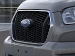 New 2025 Ford Transit 350 XLT AWD Passenger Van for sale #SKB19979 - photo 17
