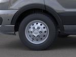 New 2025 Ford Transit 350 XLT AWD Passenger Van for sale #SKB19979 - photo 19