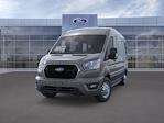 New 2025 Ford Transit 350 XLT AWD Passenger Van for sale #SKB19979 - photo 3