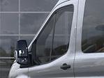 New 2025 Ford Transit 350 XLT AWD Passenger Van for sale #SKB19979 - photo 20