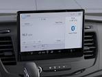 2025 Ford Transit 250 Medium Roof AWD Empty Cargo Van for sale #SKB20314 - photo 14