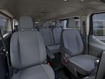 2025 Ford Transit 350 Low Roof RWD Passenger Van for sale #SKB23533 - photo 10