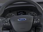 2025 Ford Transit 350 Low Roof RWD Passenger Van for sale #SKB23533 - photo 13