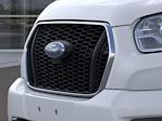 2025 Ford Transit 350 Low Roof RWD Passenger Van for sale #SKB23533 - photo 17