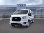 2025 Ford Transit 350 Low Roof RWD Passenger Van for sale #SKB23533 - photo 3