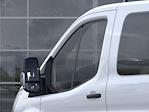 2025 Ford Transit 350 Low Roof RWD Passenger Van for sale #SKB23533 - photo 20