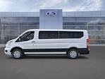 2025 Ford Transit 350 Low Roof RWD Passenger Van for sale #SKB23533 - photo 4