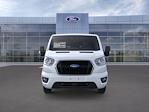 2025 Ford Transit 350 Low Roof RWD Passenger Van for sale #SKB23533 - photo 6