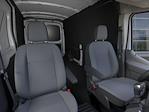 2025 Ford Transit 250 Medium Roof RWD Empty Cargo Van for sale #SKB26380 - photo 10