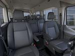 New 2025 Ford Transit 350 XL Passenger Van for sale #SKB26563 - photo 10