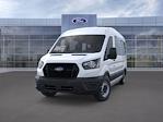 New 2025 Ford Transit 350 XL Passenger Van for sale #SKB26563 - photo 3