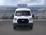 New 2025 Ford Transit 350 XL Passenger Van for sale #SKB26563 - photo 6