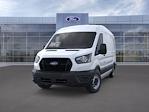 New 2025 Ford Transit 250 Medium Roof Empty Cargo Van for sale #SKB26824 - photo 4