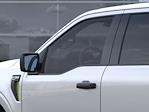 2025 Ford F-150 SuperCrew Cab 4x4 Pickup for sale #SKD07326 - photo 20