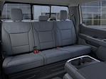 2025 Ford F-150 SuperCrew Cab 4x4 Pickup for sale #SKD07682 - photo 11