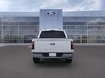 2025 Ford F-150 SuperCrew Cab 4x4 Pickup for sale #SKD07682 - photo 5