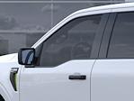 New 2025 Ford F-150 STX SuperCrew Cab 4x4 Pickup for sale #SKD14274 - photo 20