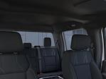 New 2025 Ford F-150 STX SuperCrew Cab 4x4 Pickup for sale #SKD14274 - photo 22