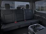 2025 Ford F-150 SuperCrew Cab 4x4 Pickup for sale #SKD19985 - photo 11