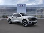 2025 Ford F-150 SuperCrew Cab 4x4 Pickup for sale #SKD19985 - photo 7