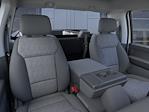 2025 Ford F-150 Regular Cab 4x2 Pickup for sale #SKD25159 - photo 10