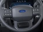 2025 Ford F-150 Regular Cab 4x2 Pickup for sale #SKD25159 - photo 12
