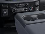 2025 Ford F-150 Regular Cab 4x2 Pickup for sale #SKD25159 - photo 15
